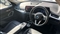 BMW X1 Image 9
