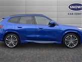 BMW X1 Image 4