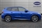 BMW X1 Image 4