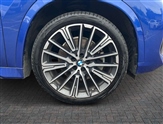 BMW X1 Image 5