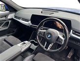 BMW X1 Image 6