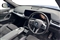 BMW X1 Image 6