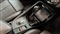 BMW X1 Image 10