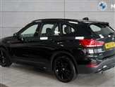 BMW X1 Image 2