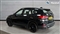 BMW X1 Image 2