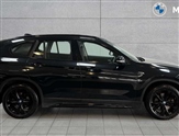 BMW X1 Image 3