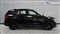 BMW X1 Image 3