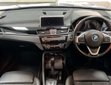 BMW X1 Image 4