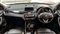 BMW X1 Image 4