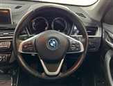 BMW X1 Image 5