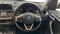 BMW X1 Image 5