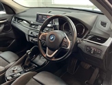 BMW X1 Image 6