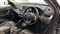 BMW X1 Image 6