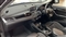 BMW X1 Image 7