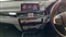 BMW X1 Image 8