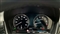 BMW X1 Image 9
