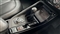BMW X1 Image 10