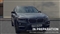 BMW X1 Image 1