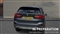 BMW X1 Image 2