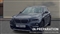 BMW X1 Image 3