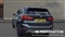 BMW X1 Image 4