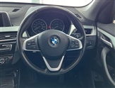 BMW X1 Image 5