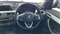 BMW X1 Image 5