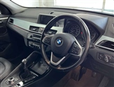 BMW X1 Image 6