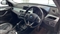 BMW X1 Image 6