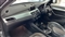 BMW X1 Image 7