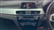 BMW X1 Image 8