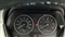 BMW X1 Image 9