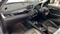BMW X1 Image 10