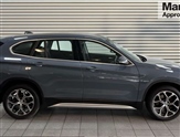 BMW X1 Image 2