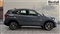 BMW X1 Image 2