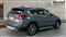 BMW X1 Image 3