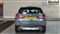 BMW X1 Image 4