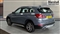 BMW X1 Image 5