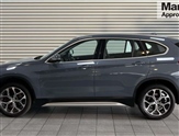 BMW X1 Image 6