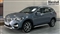 BMW X1 Image 7