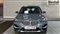BMW X1 Image 8