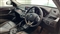 BMW X1 Image 9