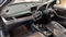 BMW X1 Image 10