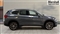 BMW X1 Image 2