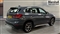 BMW X1 Image 3