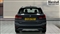 BMW X1 Image 4