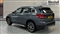 BMW X1 Image 5
