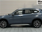 BMW X1 Image 6