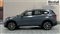 BMW X1 Image 6