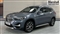 BMW X1 Image 7